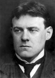 The middle-aged Belloc